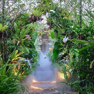 Art Ubud (Bali)