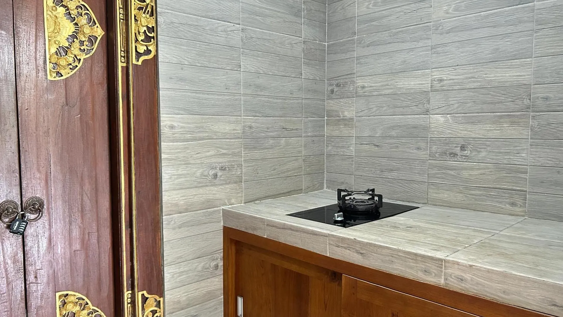 Balimas Guest House Ubud  0*, Ubud (Bali) Indonesia
